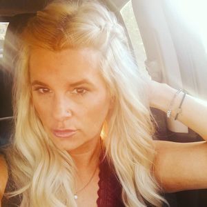 Meet your Posher, Meredith